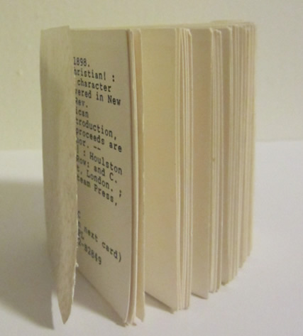 Jon%20Sweitzer-Lamme-Excunabula-image-1.JPG